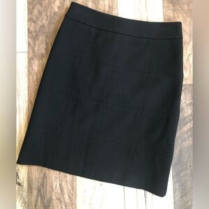 Tory Burch Skirt